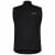 Gilet coupe-vent MaxM.
