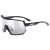 Sportstyle 235 V Photochromic Cycling Eyewear 2023
