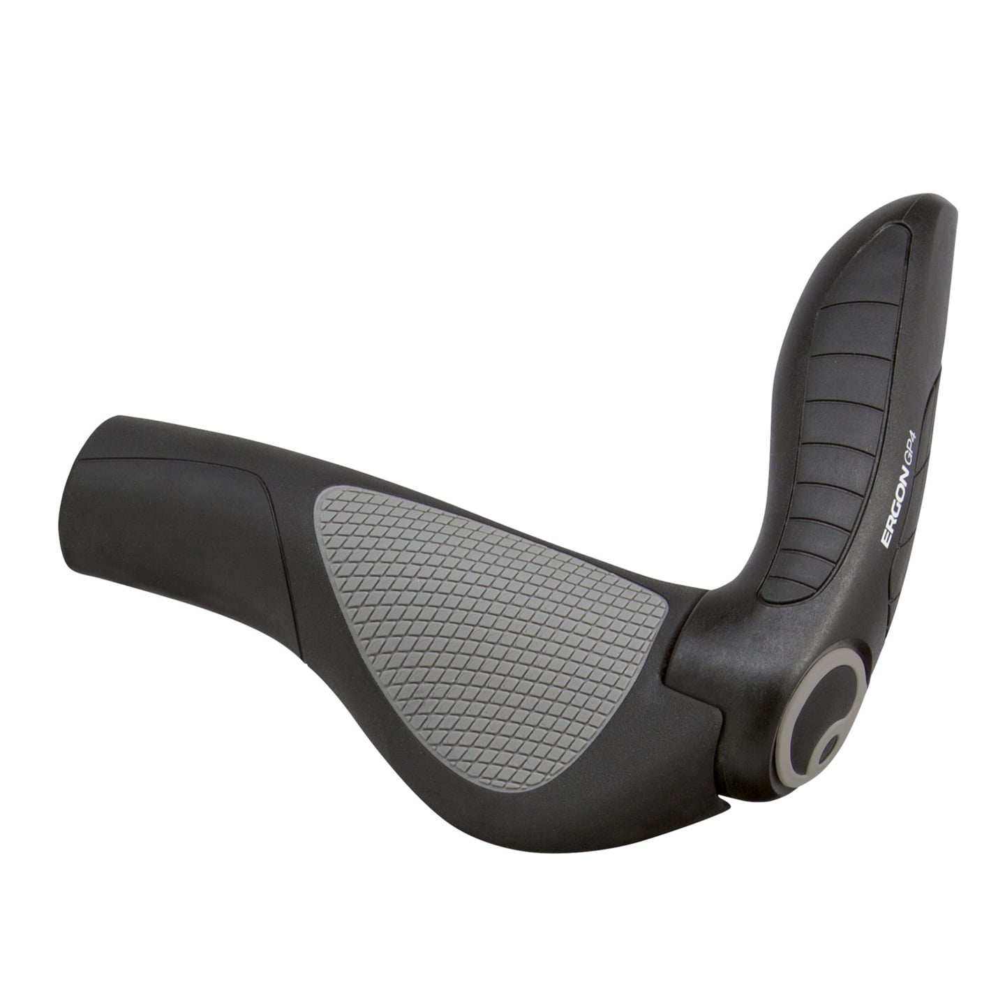 ERGON Handgreep GP4 handvat, Maat L