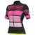 Track Women's Jersey