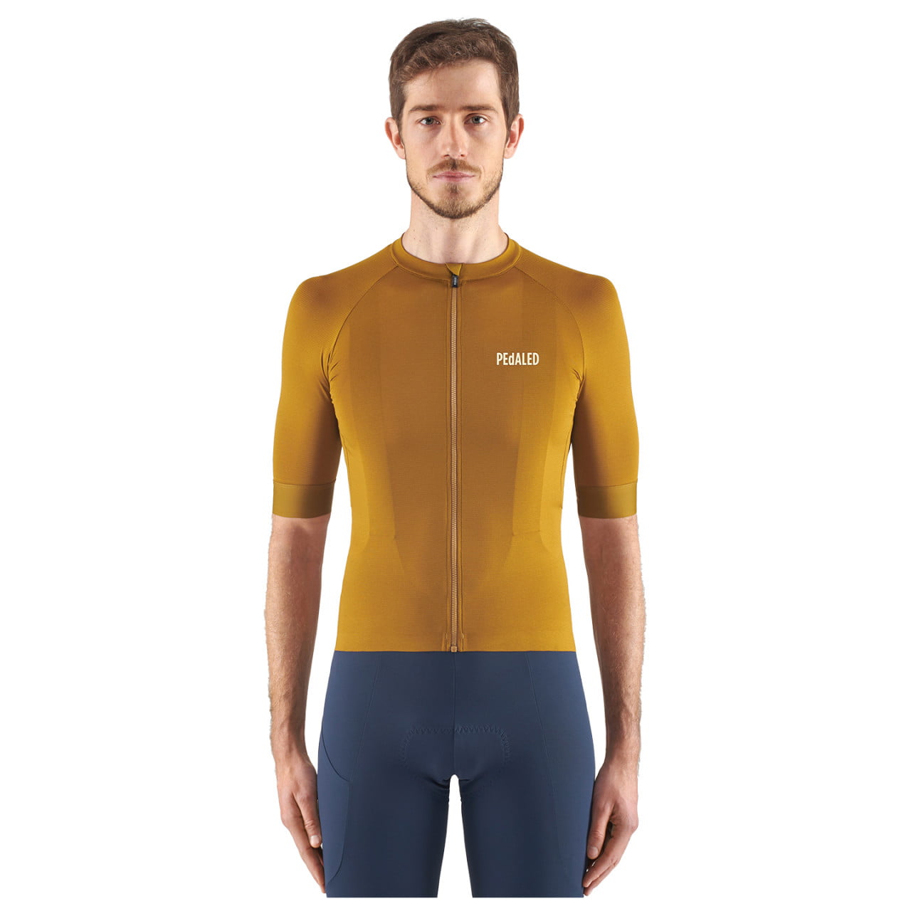 Maillot manches courtes Element Lightweight