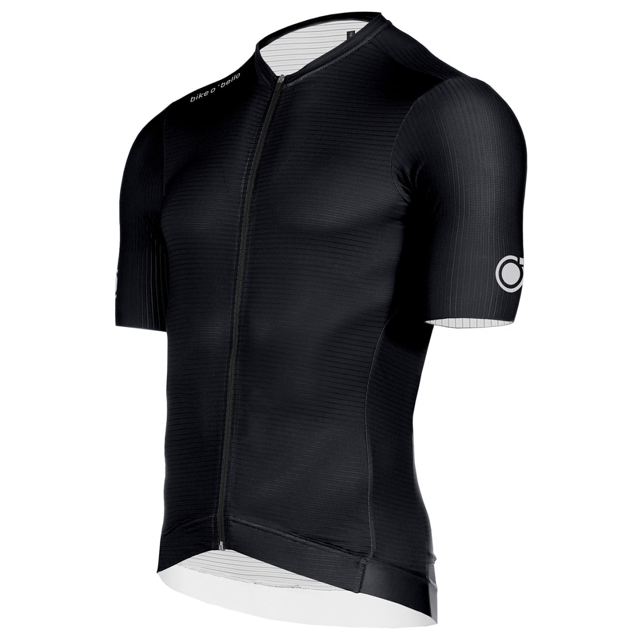 Maglia Al Gusto