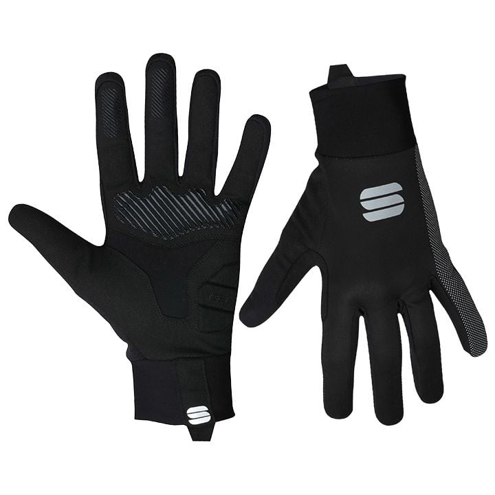 SPORTFUL Giara Winter Gloves Winter Cycling Gloves, for men, size XL, Cycling gloves, Cycle gear