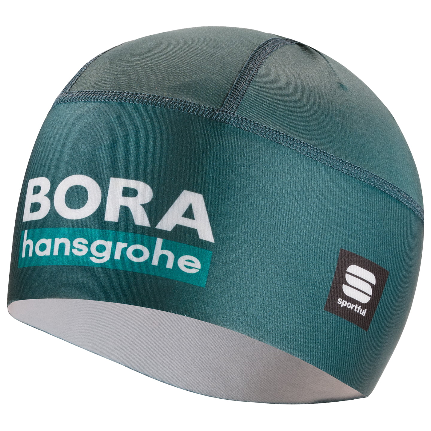 BORA-hansgrohe Helmmuts 2024 helmmuts, voor heren, Fietskleding