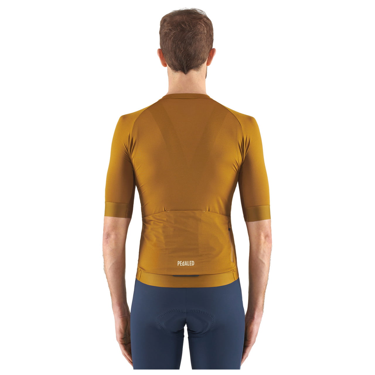 Maillot manches courtes Element Lightweight