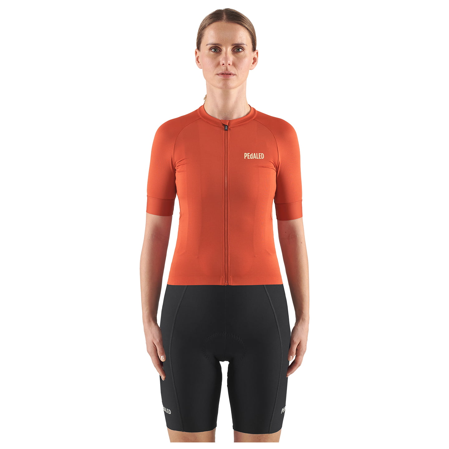 Photo Set femme (2 pièces) Element Lightweight