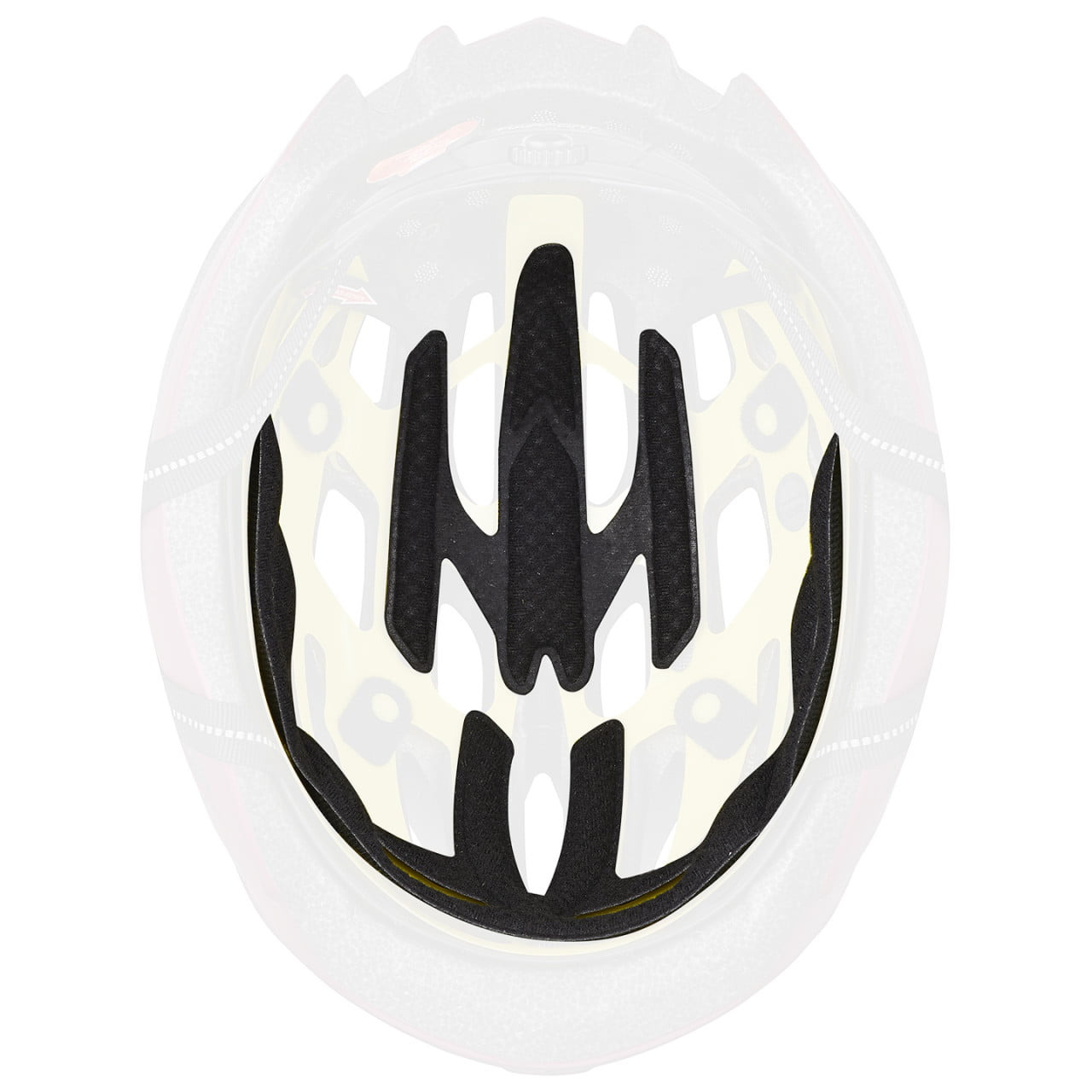 Casco bici da corsa Echelon II Mips 2024