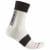 Chaussettes femme hiver  Velocissima Thermal