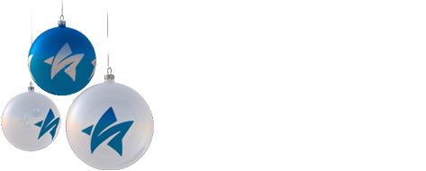 Bobstar Club