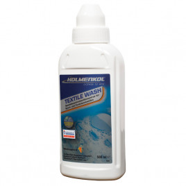 Textile Wash 500ml Textile Wash 500ml