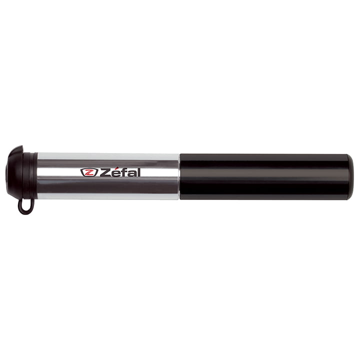 ZEFAL Air Profil FC02 Mini Pump Mini Pump, Bike pump, Bike accessories