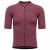 Maillot manches courtes Prima Pelle