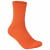 Calze ciclismo  Fluo Mid