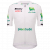 LA VUELTA Short Sleeve Jersey Best young rider 2025