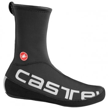 Acheter Couvre-chaussures imperméables avec réflecteurs couvre-chaussures  de pluie réglables pour cyclisme Camping sac à dos