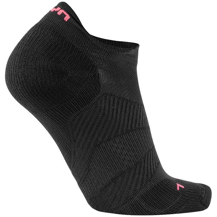 Chaussettes invisibles femme Ghost