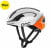 Casco ciclismo  Omne Air MIPS 2024
