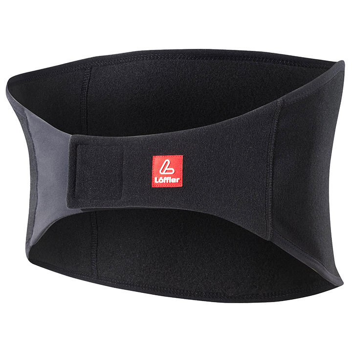 LÖFFLER Nierenbescherming Kidney Belt