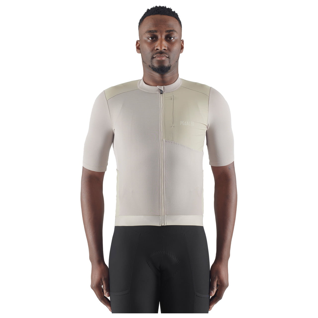 Set (2 Teile) Odyssey Merino