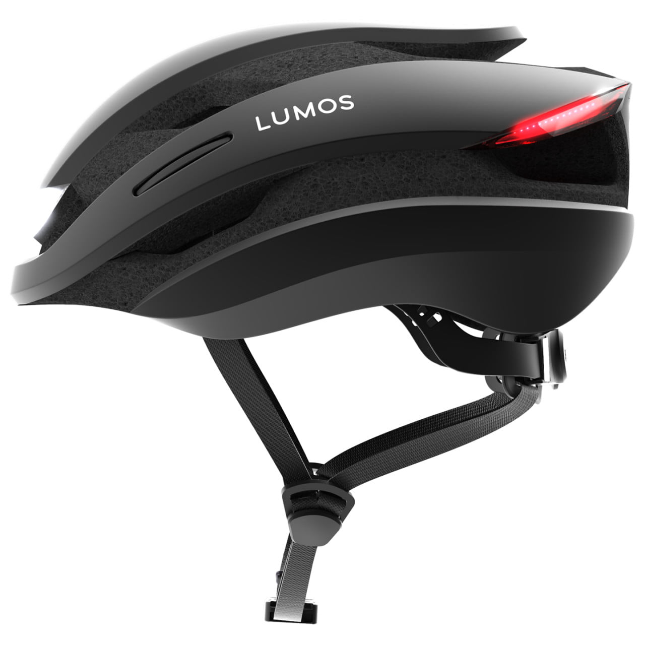 Road Bike Helmet Ultra 2024