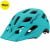 Kinderfietshelm Tremor Mips