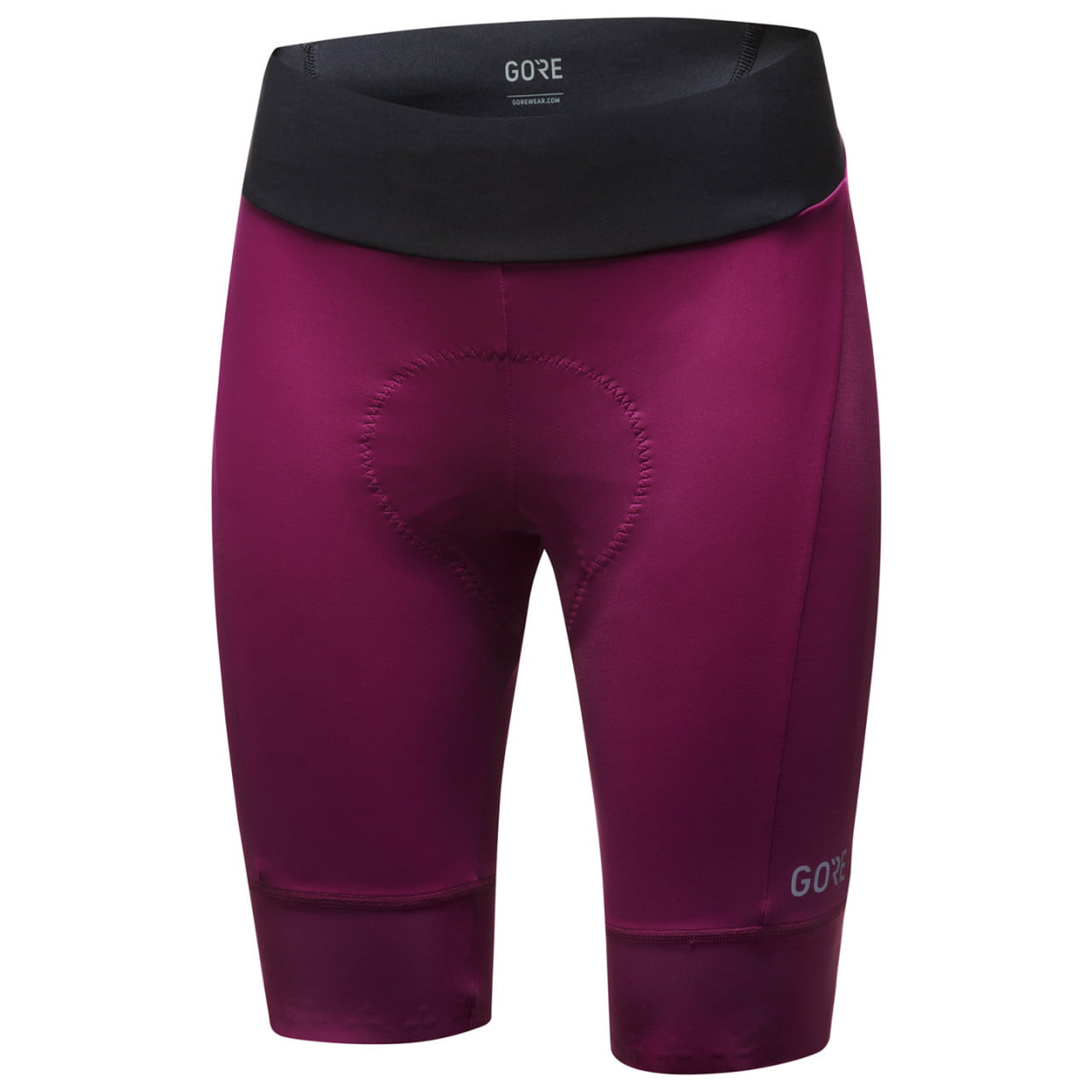 Ardent Women's Cycling Shorts