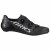 S-Works Vent 2022 Road Bike Shoes