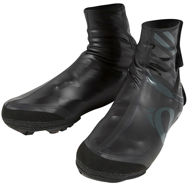 PEARL IZUMI MTB P.R.O. Barrier WxB Thermal Shoe Covers Shoe Covers, Unisex (women / men), size M, Cycling clothing