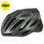 Echelon II Mips 2024 Road Bike Helmet