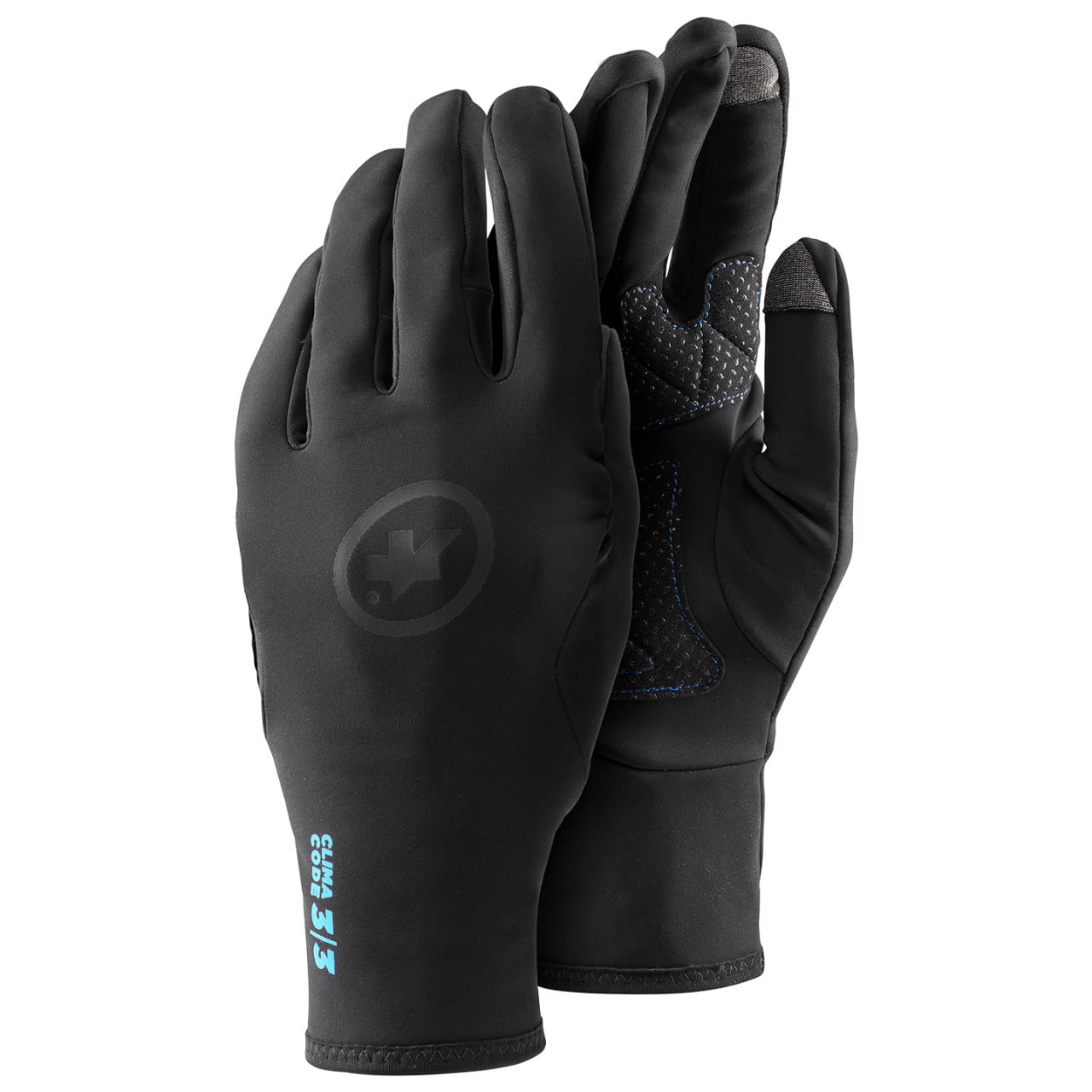 EVO Winter Gloves