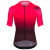Maillot manches courtes  Equipe RS S11