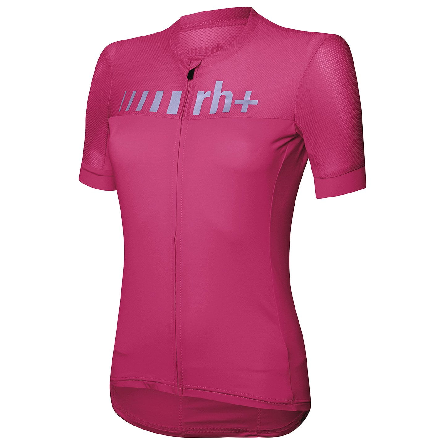 Photo rh+ Maillot femme Logo