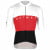 Maglia  TR Faro