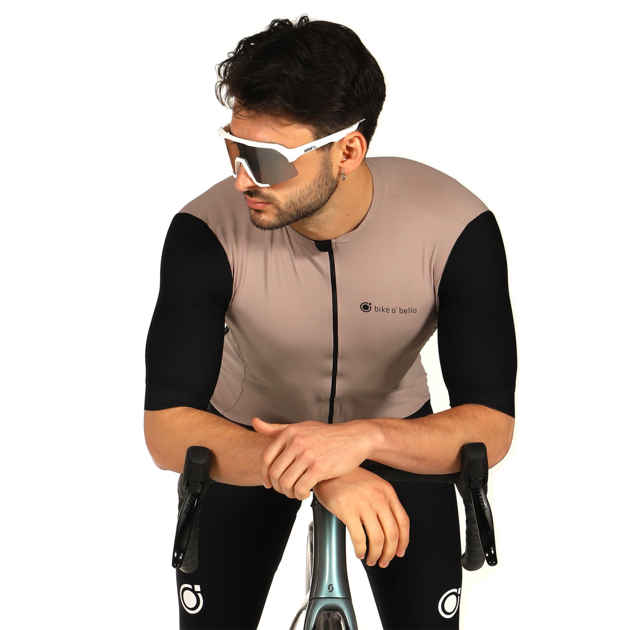 Maglia Ristretto