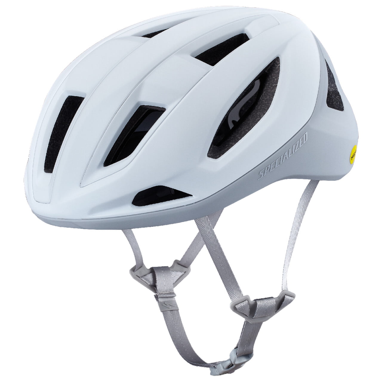 fietshelm Search Mips 2025