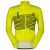 Maillot manches longues  RC Team Warm Graphics