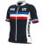 FRENCH NATIONAL TEAM Kids Jersey 2021