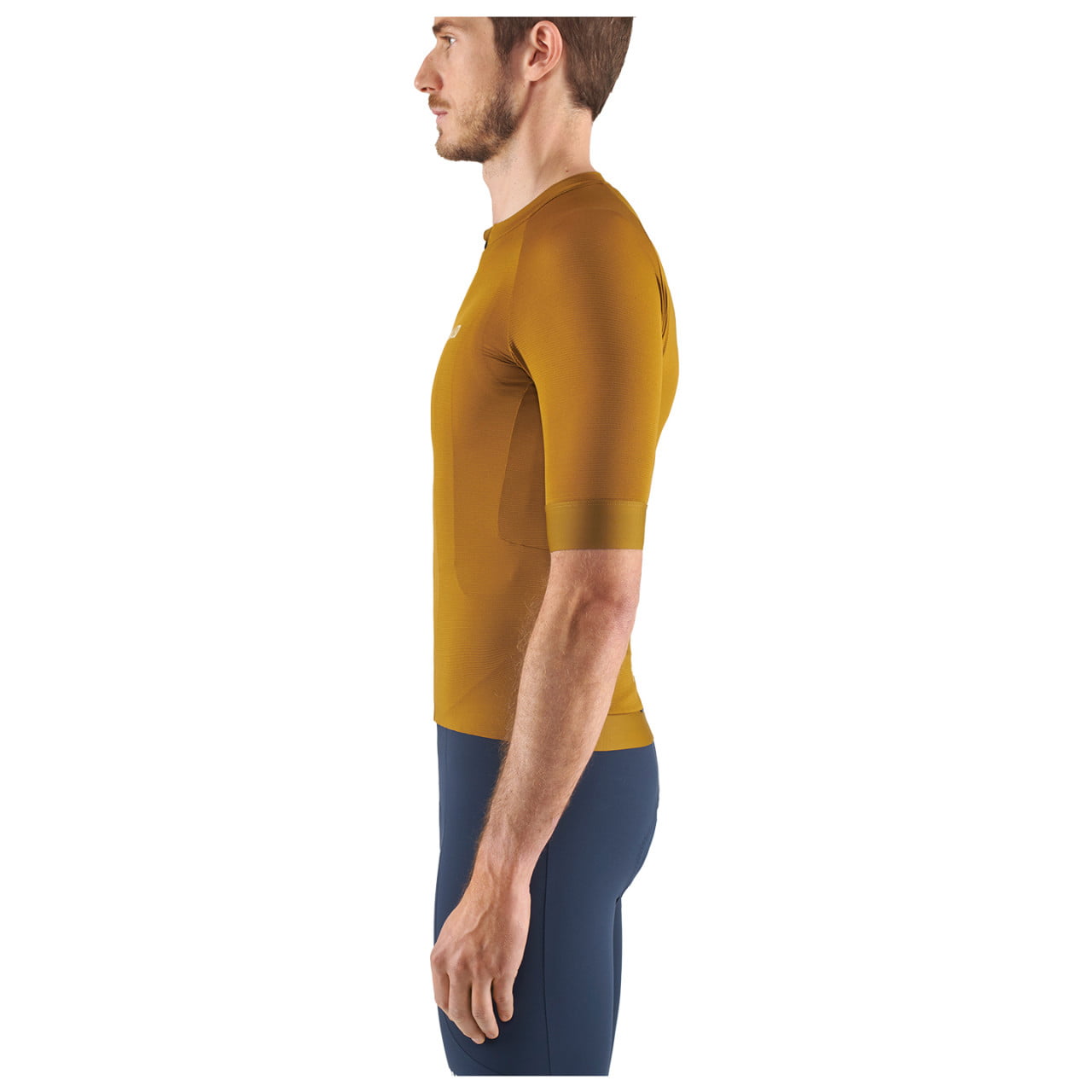 Maillot manches courtes Element Lightweight