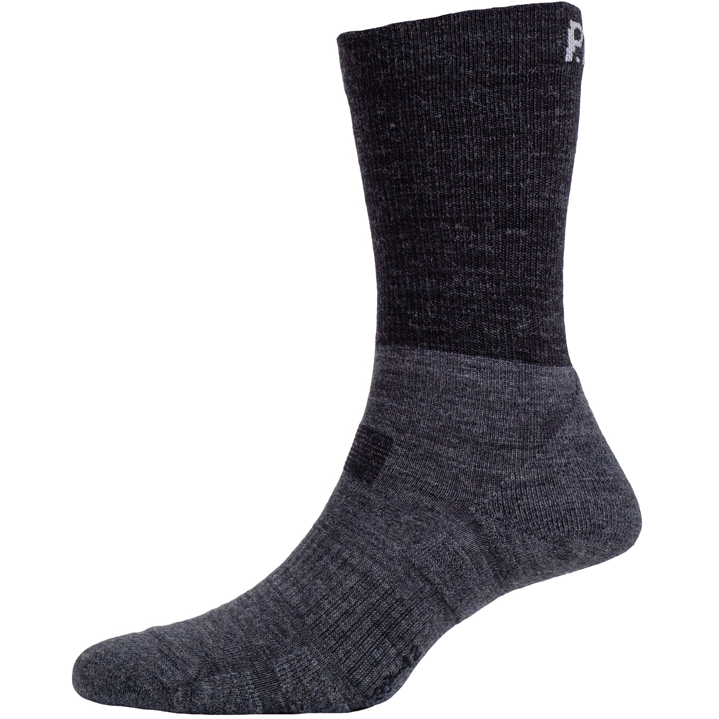 Photo Chaussettes BK 6.2 Merino Ride