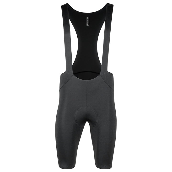 NALINI Korte koersbroek Laser korte koersbroek, voor heren, Maat 2XL, Fietsbroek
