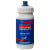 TACX Water Bottle Daiya 550 ml Soudal Quick-Step 2025