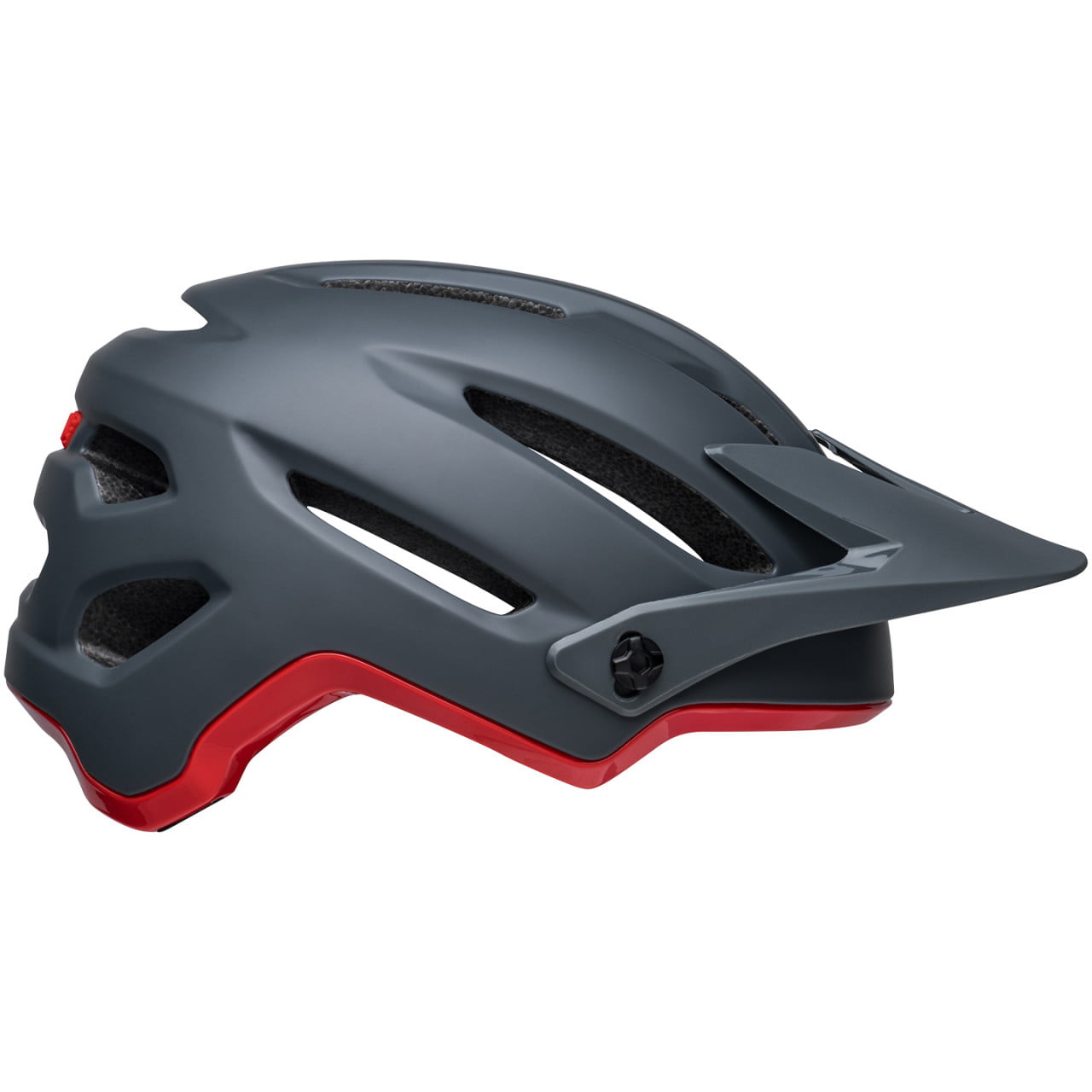 MTB-Helm 4Forty Mips 2022
