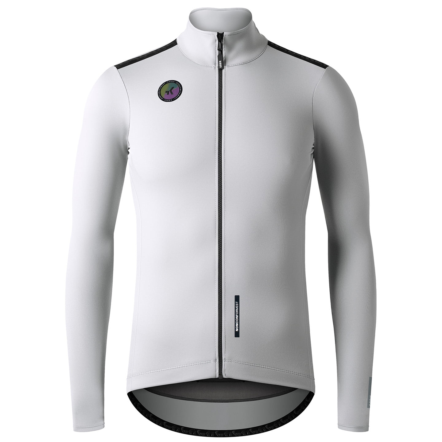 Photo Veste Envy 2.0