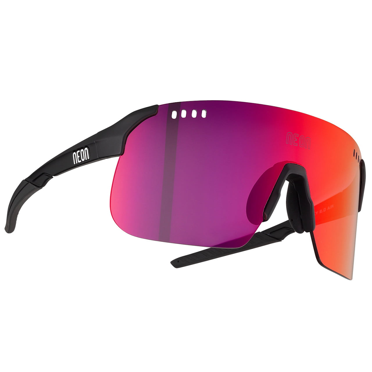 Radsportbrille SKY 2.0 AIR 2025