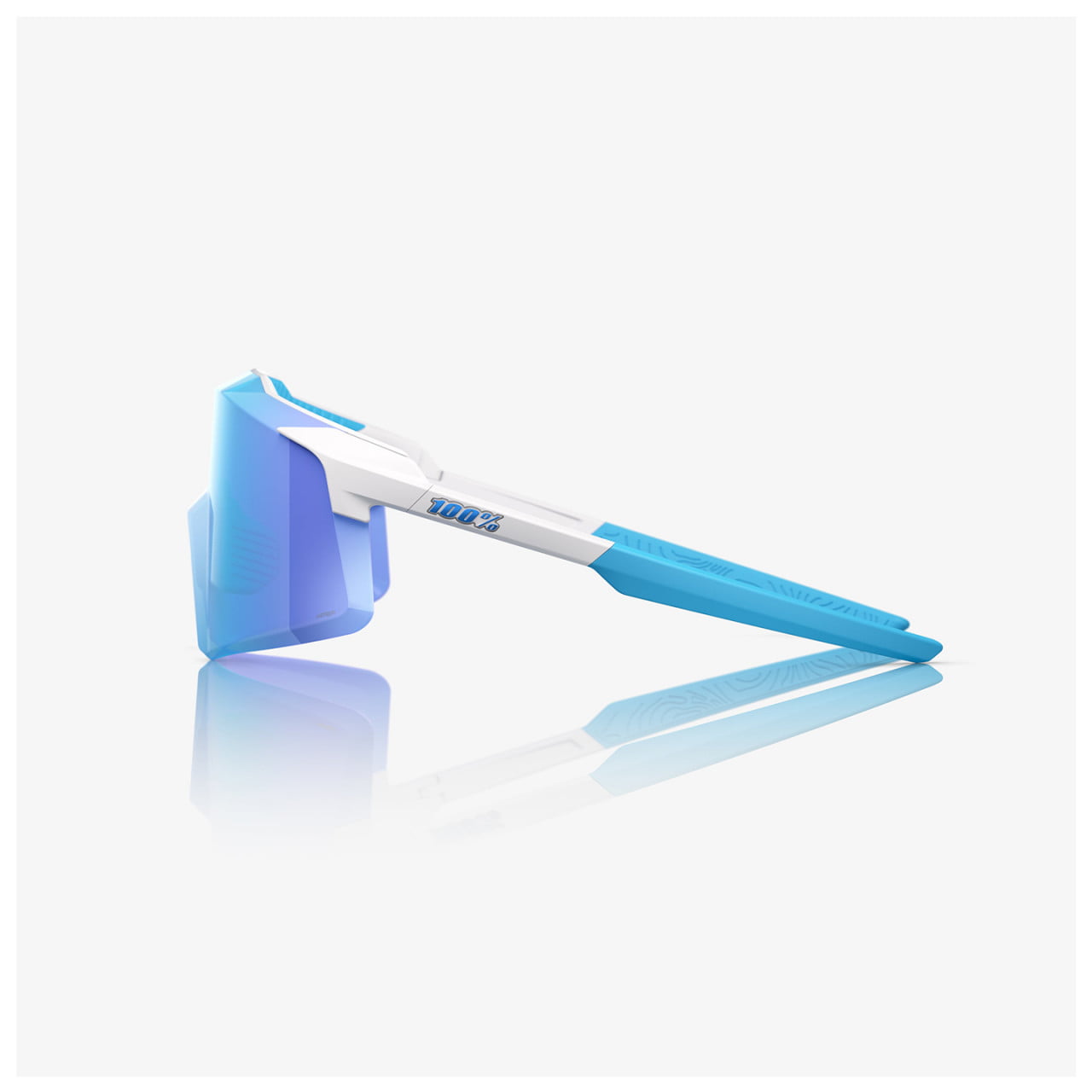 Set de lunettes Aerocraft HiPER 2025