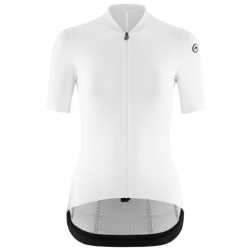 ASSOS  Maglia  donna Uma GT Drylight S11