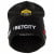 TEAM VISMA LEASE A BIKE cap 2025