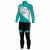 VF GROUP -BARDIANI CSF-FAIZANÈ 2025 Set (2 stukken)
