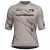 LAPIERRE RACING UNIT TEAM Short Sleeve Jersey 2025