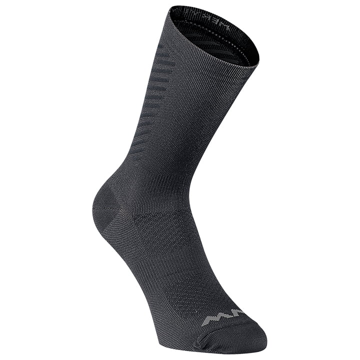 NORTHWAVE Fietssokken Switch fietssokken, voor heren, Maat L, Wielerkleding
